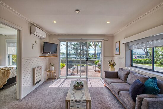 豪梅里亚公寓主图