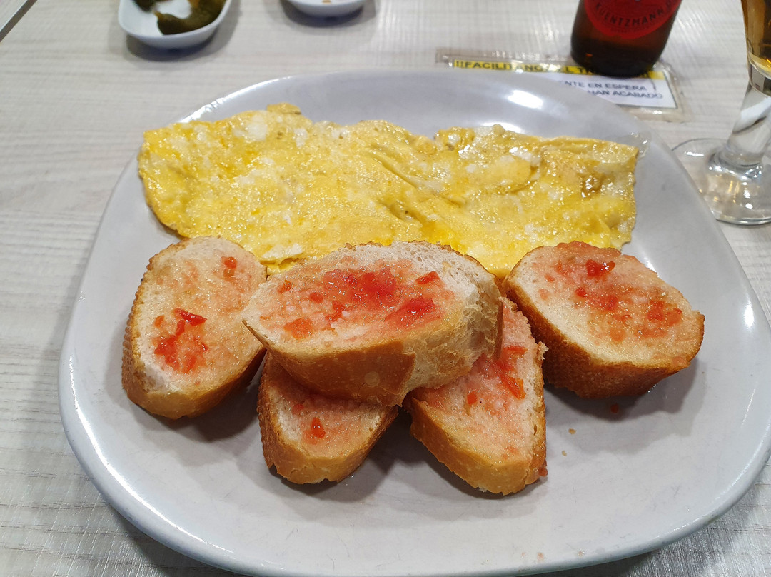 Cerveseria Montflorit