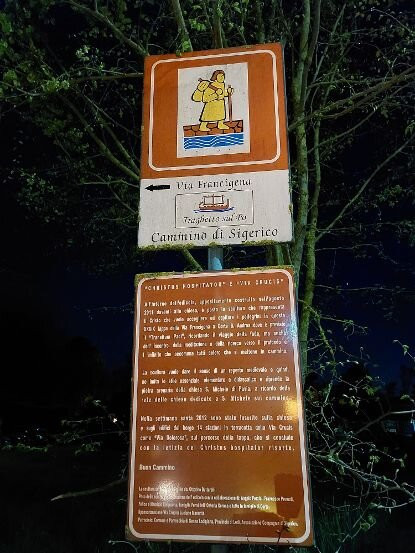 Chiesa Di Sant'andrea