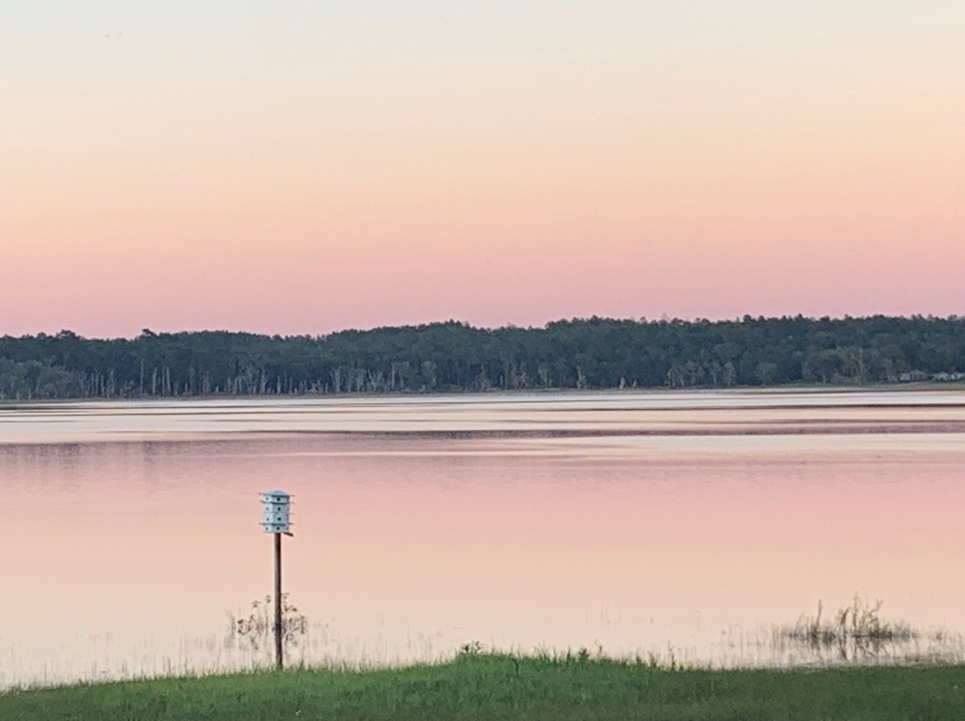 Vernon旅游攻略图片