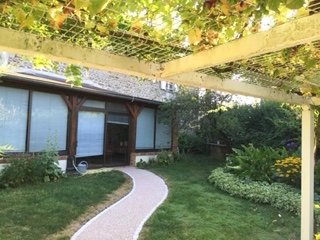 Relais de la Tuilerie-官方