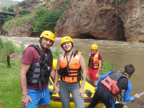 位于奥尊的5卧室公寓-100平方米|带5个独立浴室