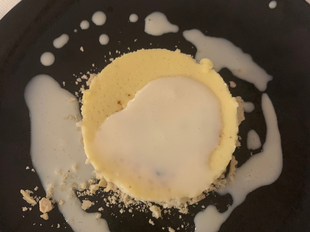 Mutiloa旅游攻略图片