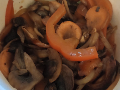 Basse-Goulaine旅游攻略图片