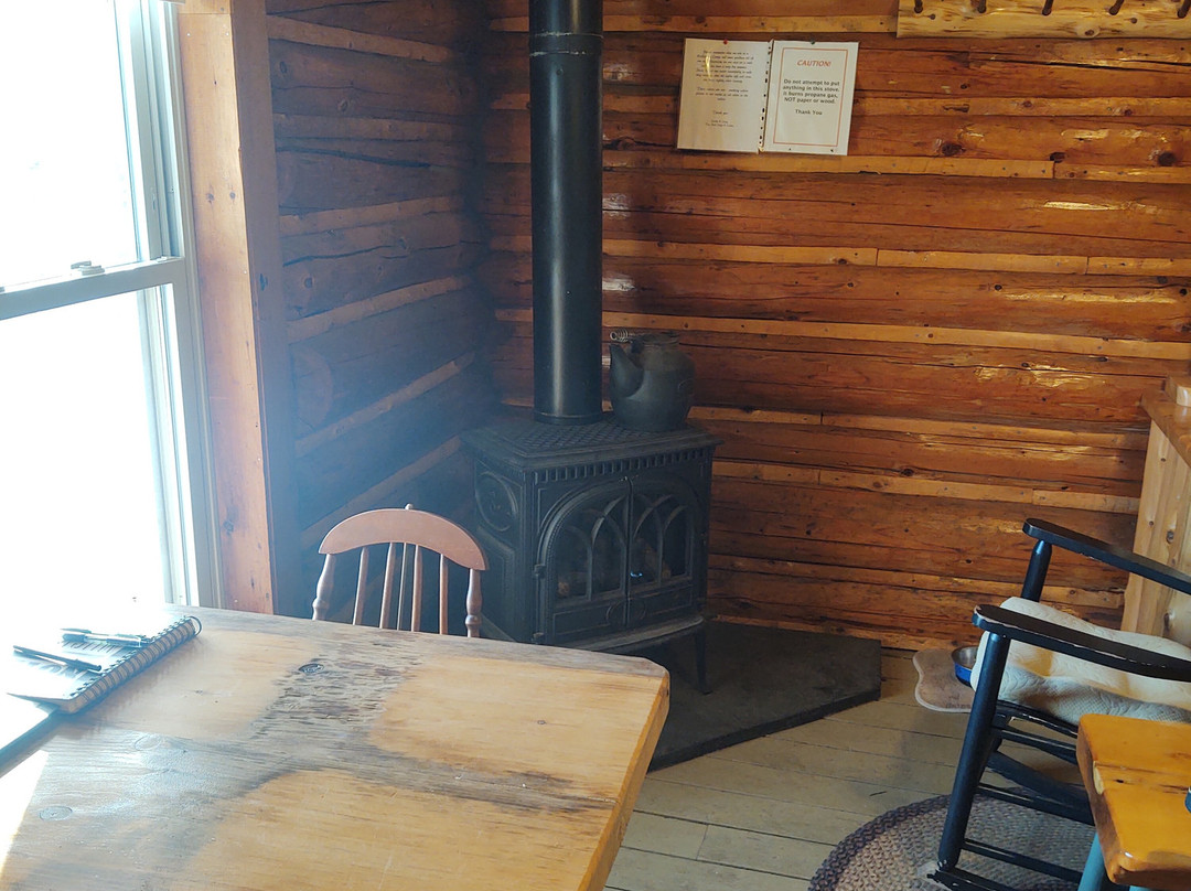 Eustis旅游攻略图片