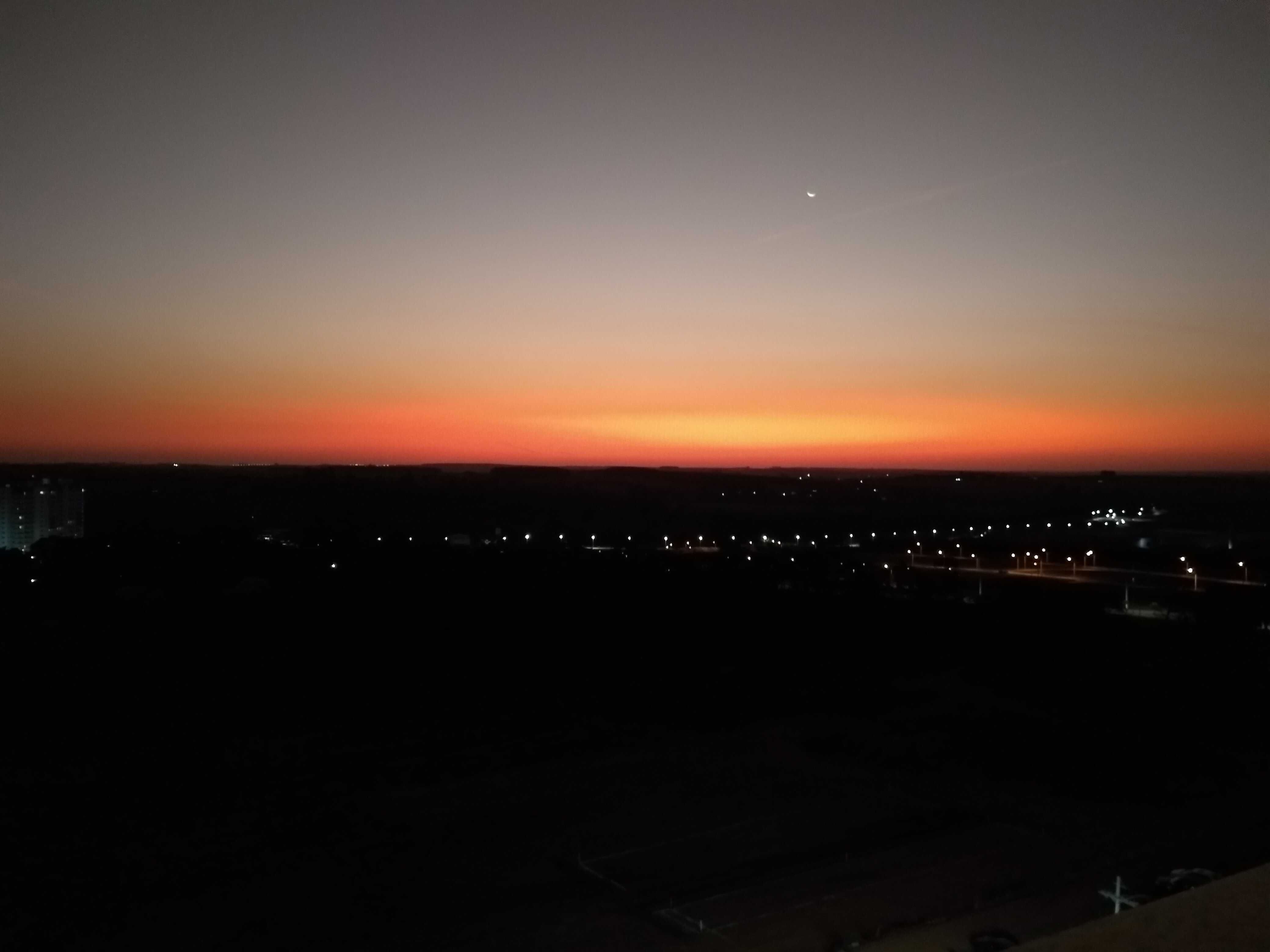 Hot Beach Suites-官方