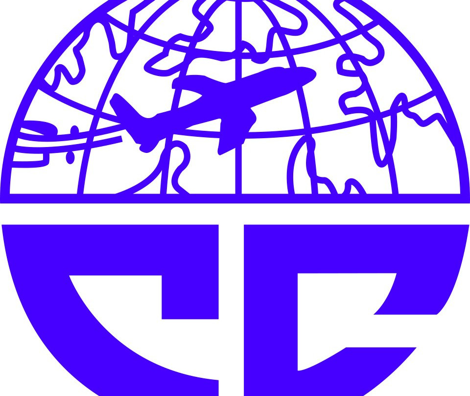 Charlie Connection Travel & Tour-暖武里必去景点