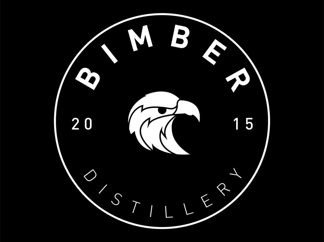 Bimber Distillery景点图片