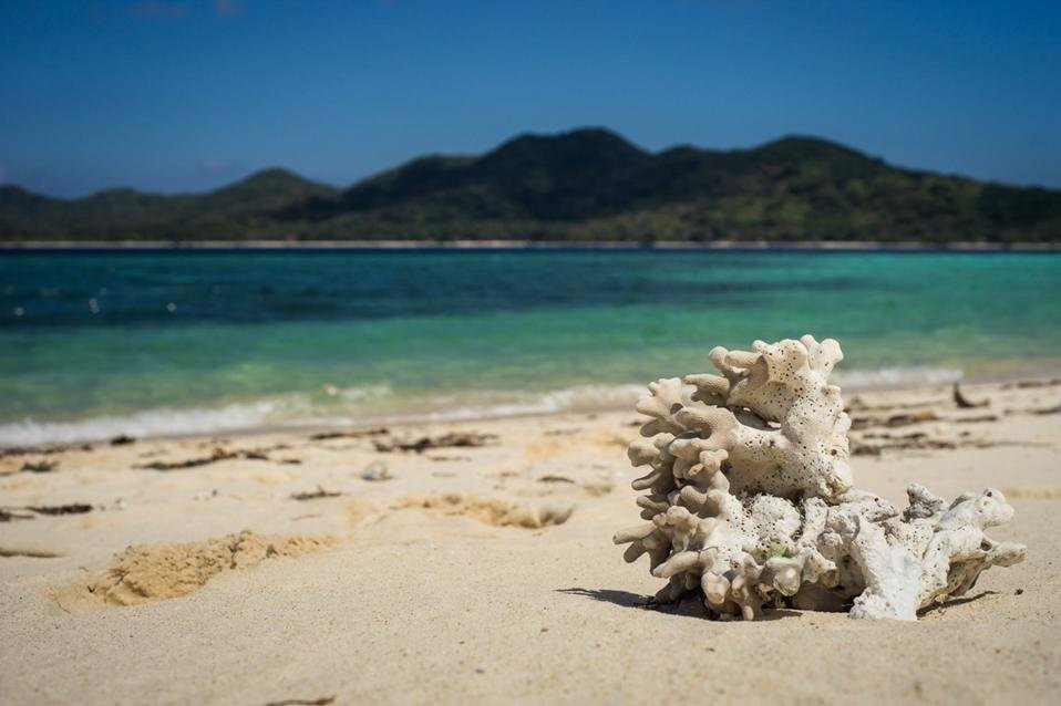 Happiness Travel & Tours-爱妮岛必去景点