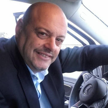 Portugal Expert® - Vitor Pais