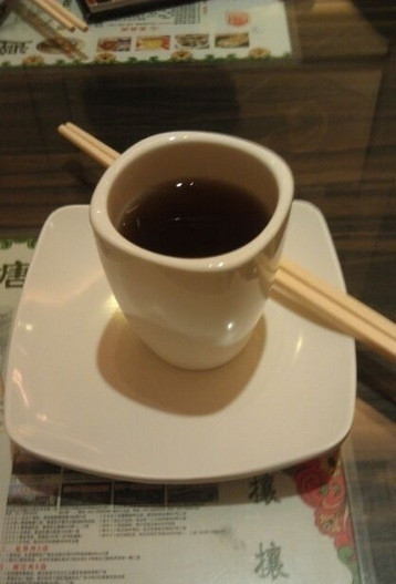 竹家庄避风塘(淮海中路店)