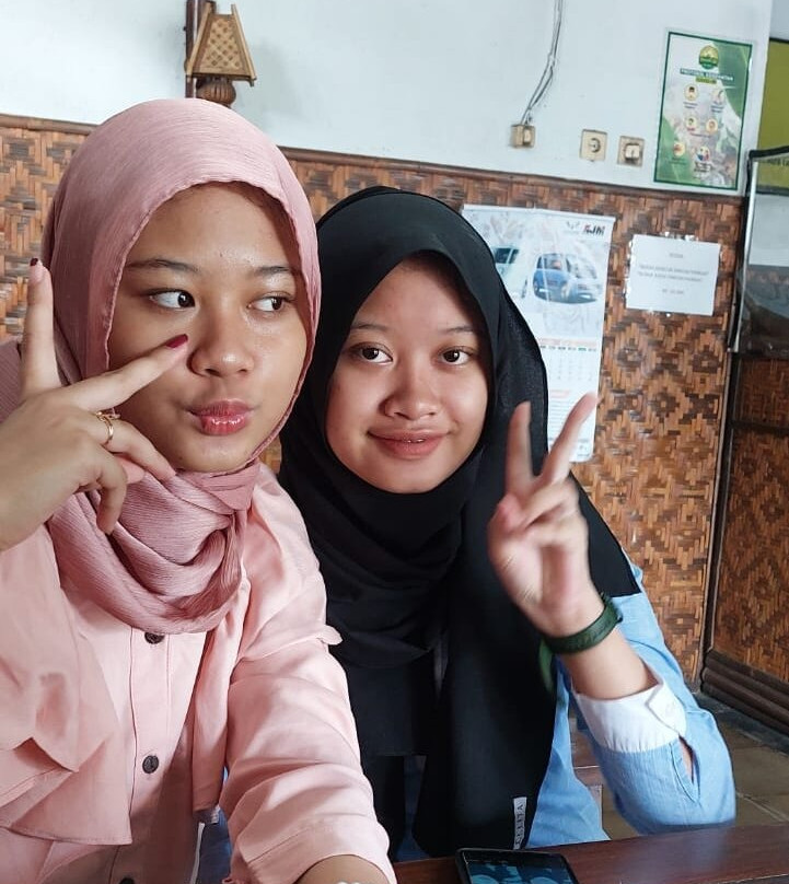 Pecel 57 Khas Madiun