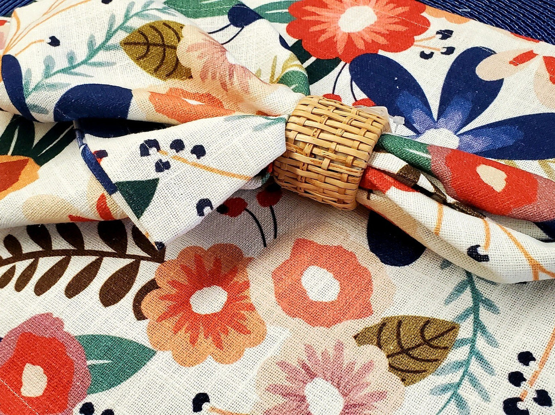 The Kitchen Shop-韦恩斯维尔必去景点