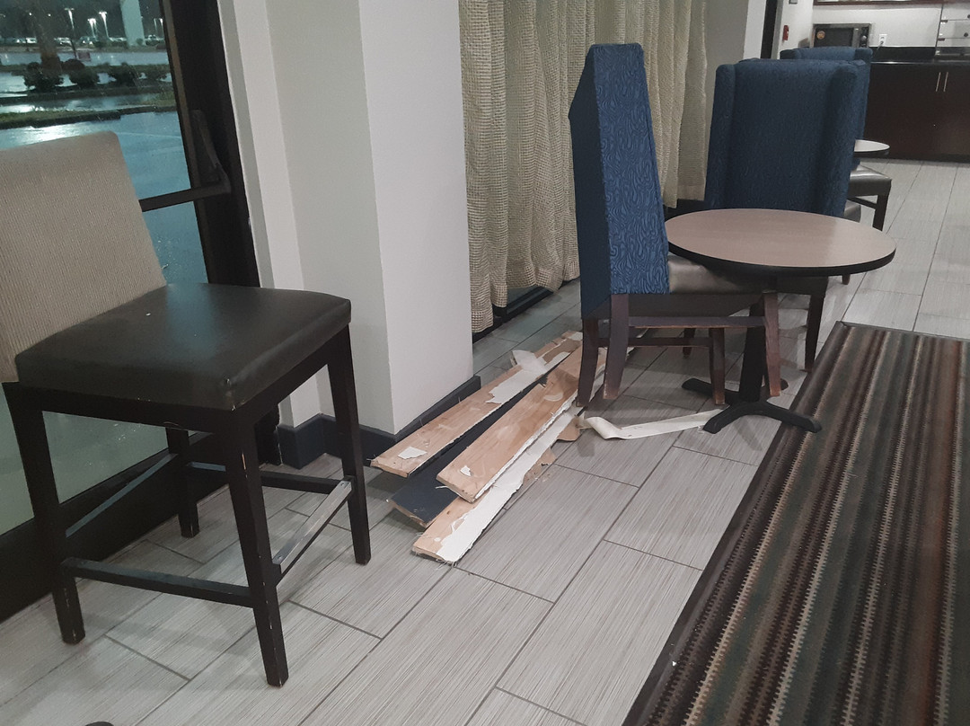 Country Inn & Suites by Radisson, Wolfchase-Memphis, TN主图