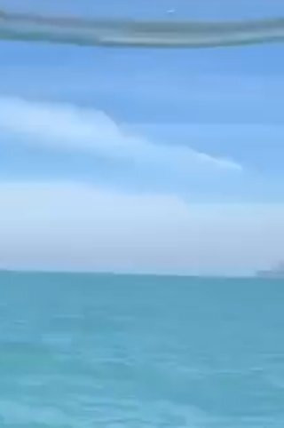 Rabbit Island景点图片