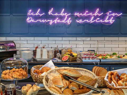 达姆斯塔特主图