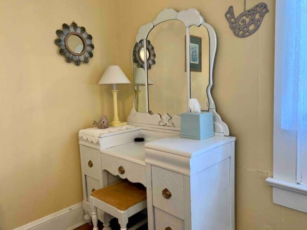 The Inn on Front Street主图