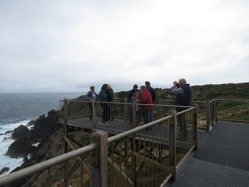 King Island Tours-King Island必去景点