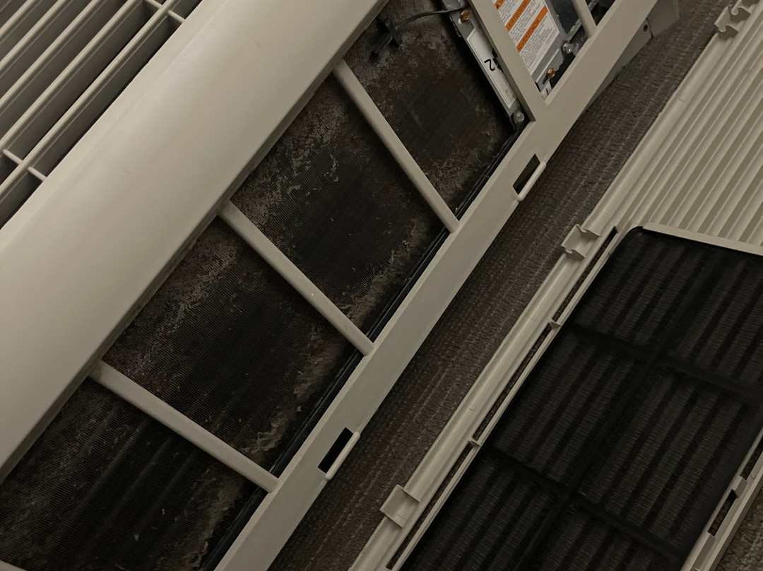 希尔顿欢朋套房酒店-达拉斯迪索托主图