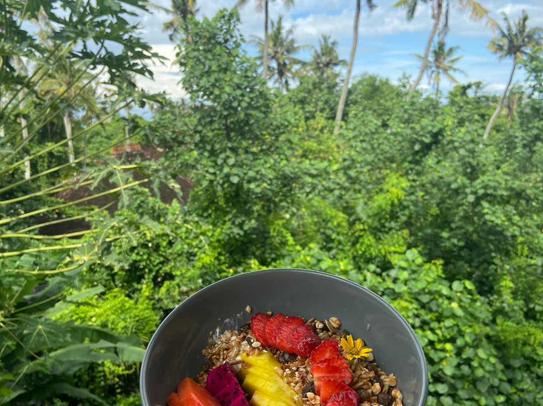 Masmara Resort主图