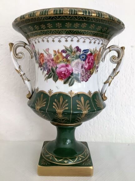 The Gallery B&B主图