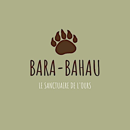 Grotte Bara Bahau景点图片