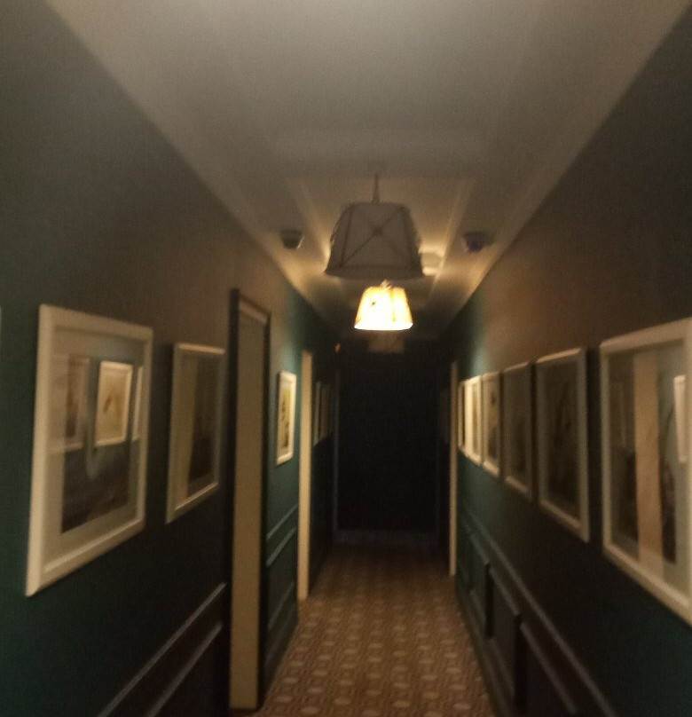 Guest House Vincent主图