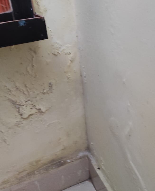 多尔马尔 UNA 凯富酒店主图