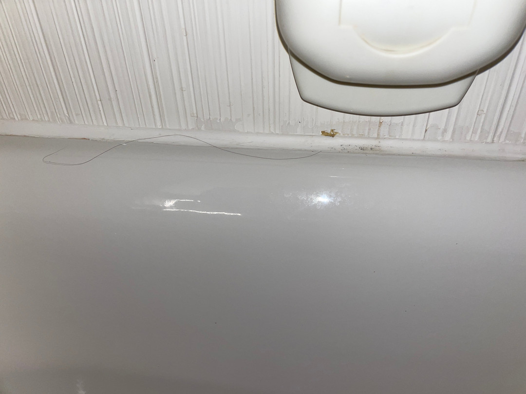 Courtyard by Marriott LaGrange主图