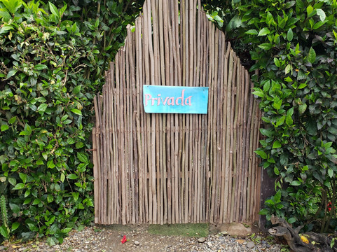 Vistamar Guest House主图