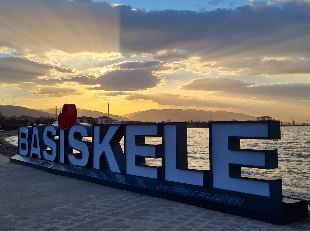 Wellborn Luxury Hotel主图