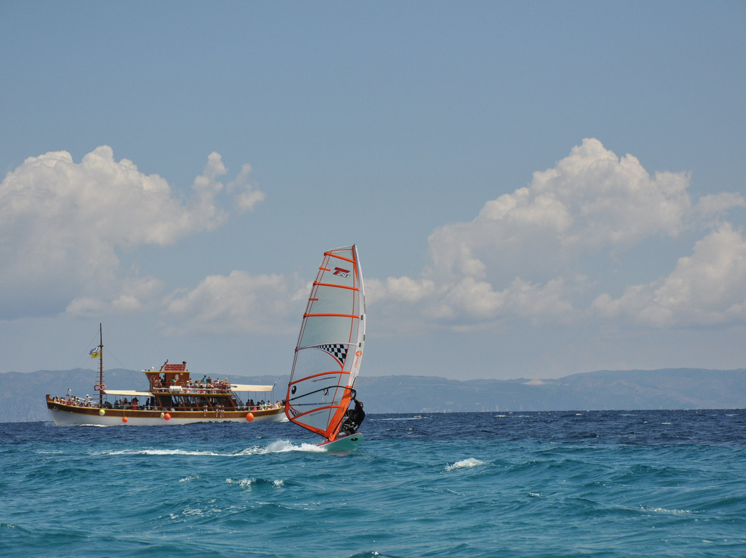 Mindloop-Outdoor Activities-塞萨洛尼基必去景点