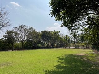 Kstdc Hotel Mayura Bhuvaneshwari-浴室