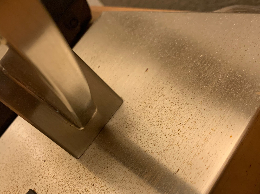 Holiday Inn Express & Suites Orangeburg By IHG主图