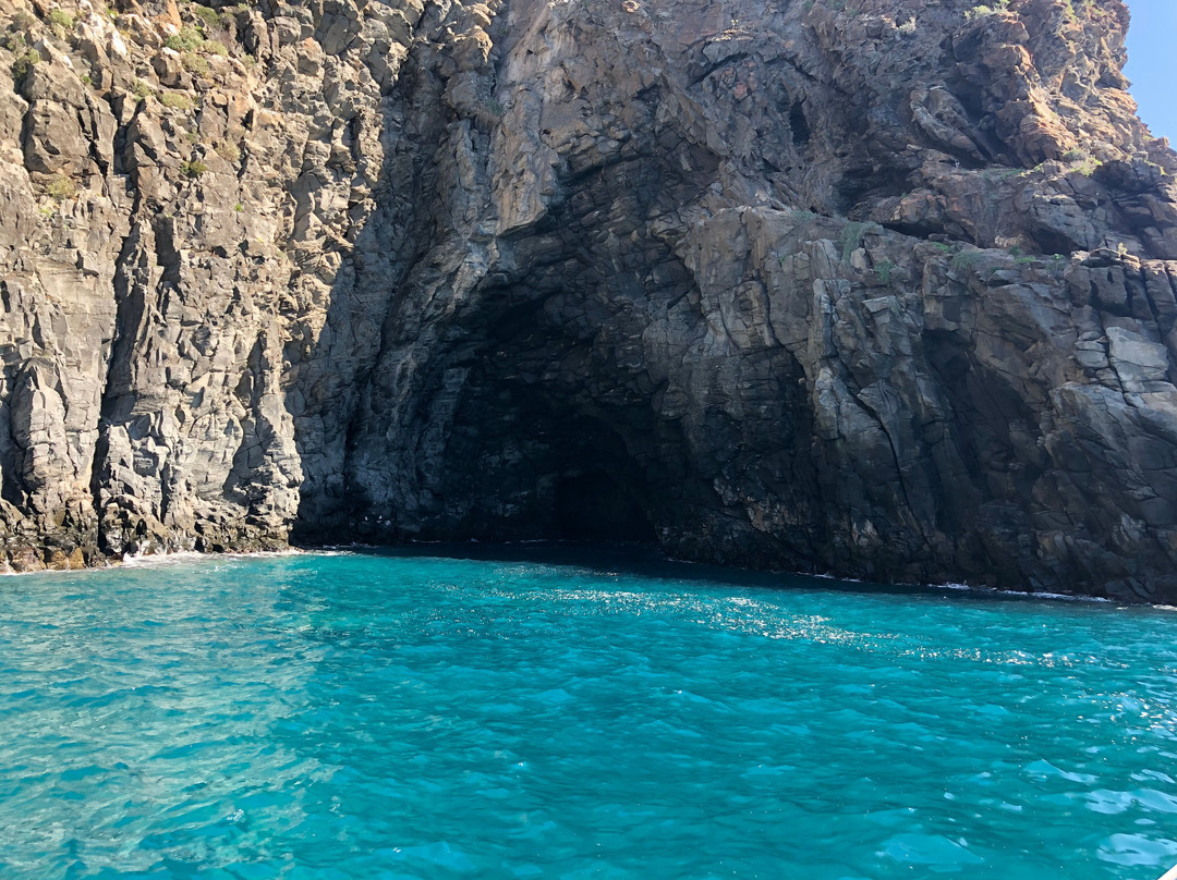 Sailor Excursions Madoudou Tenerife景点图片