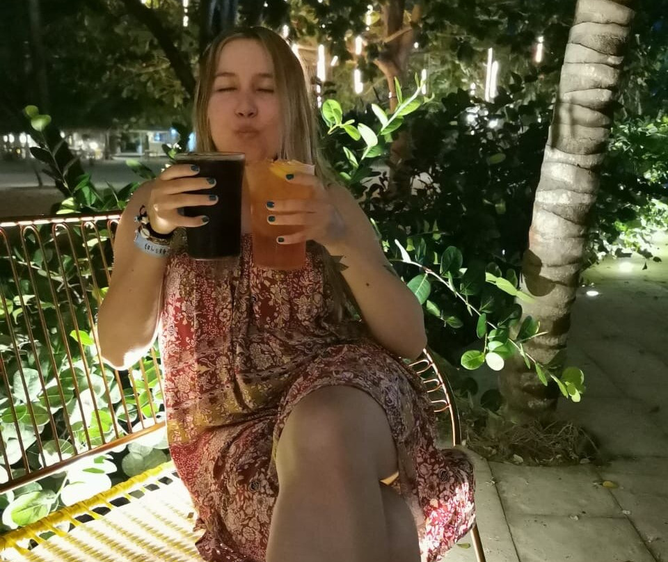 Viajero Hostel Tayrona & Ecohabs主图