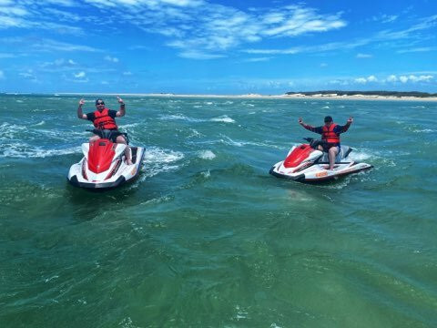 Too Easy Tours-Ormeau必去景点