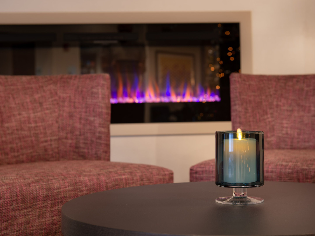 Holiday Inn Express & Suites Wausau By IHG主图