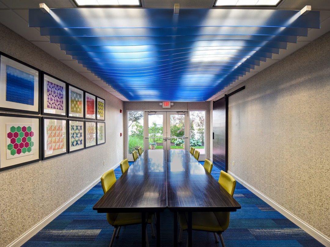 Holiday Inn Express & Suites Schererville By IHG主图