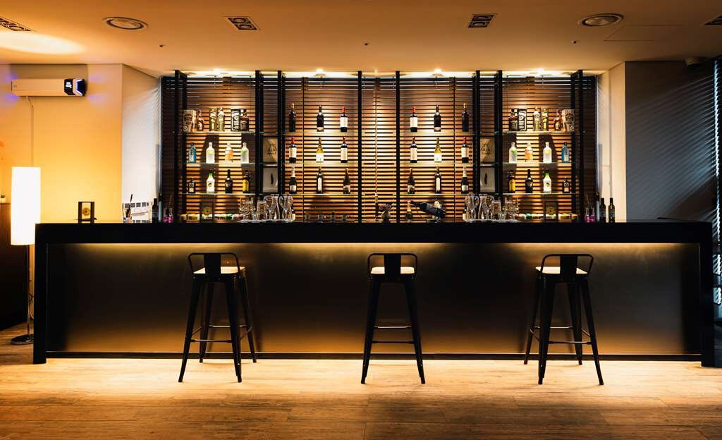 Best Western Plus Jeonju Hotel主图