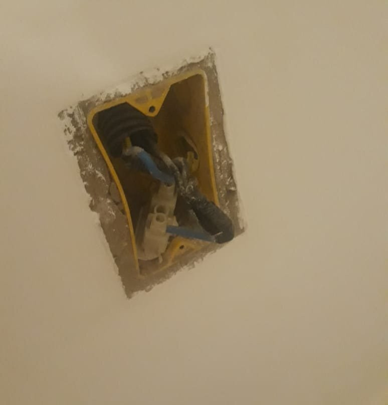 Pousada Do Ninja主图