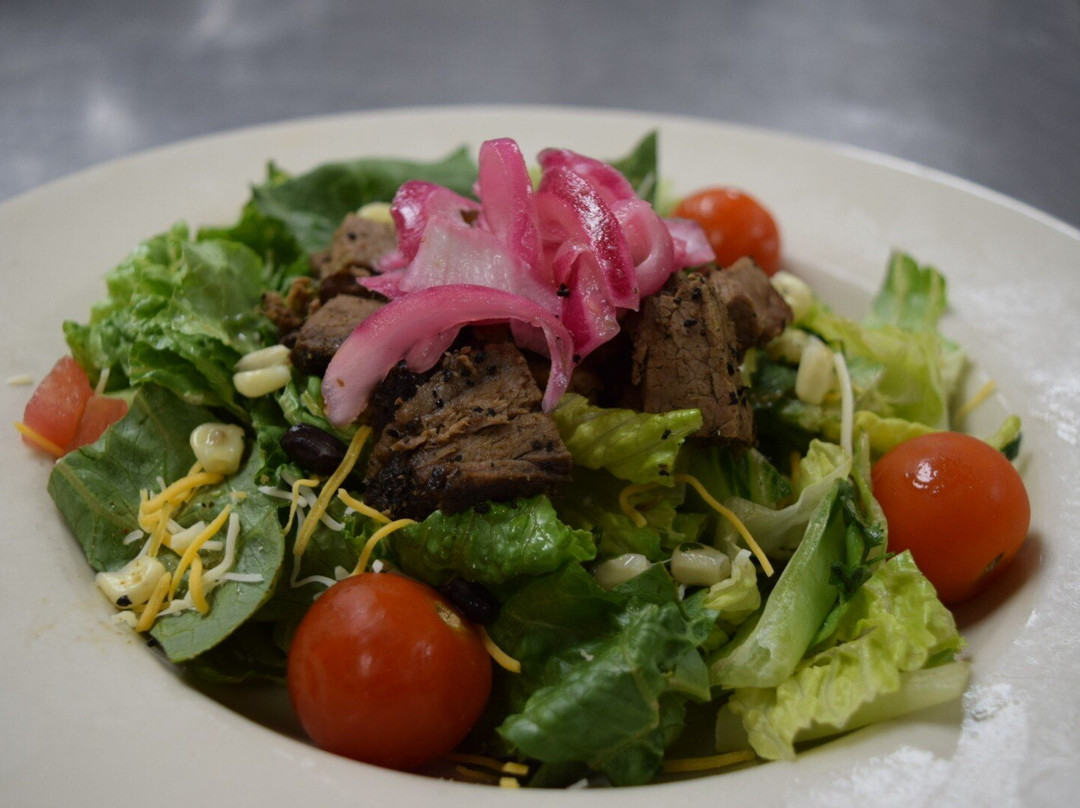 The Greens at Terradyne