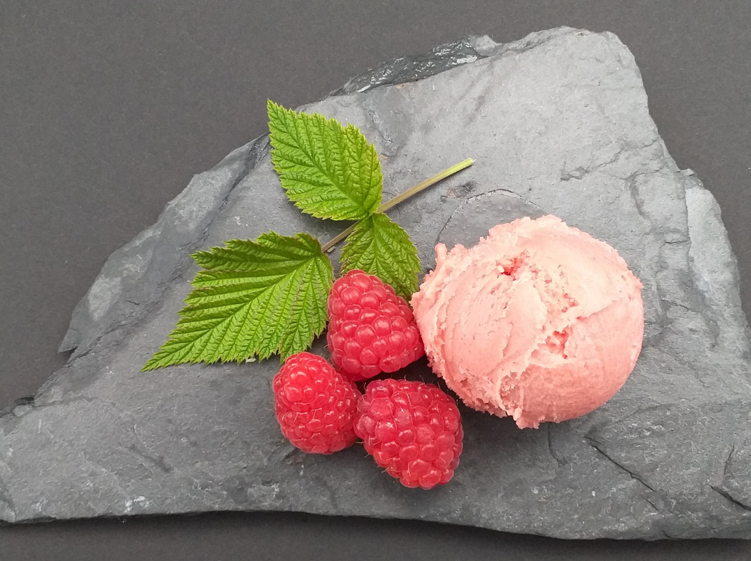 Pilgerhof-Maerstetten必去景点