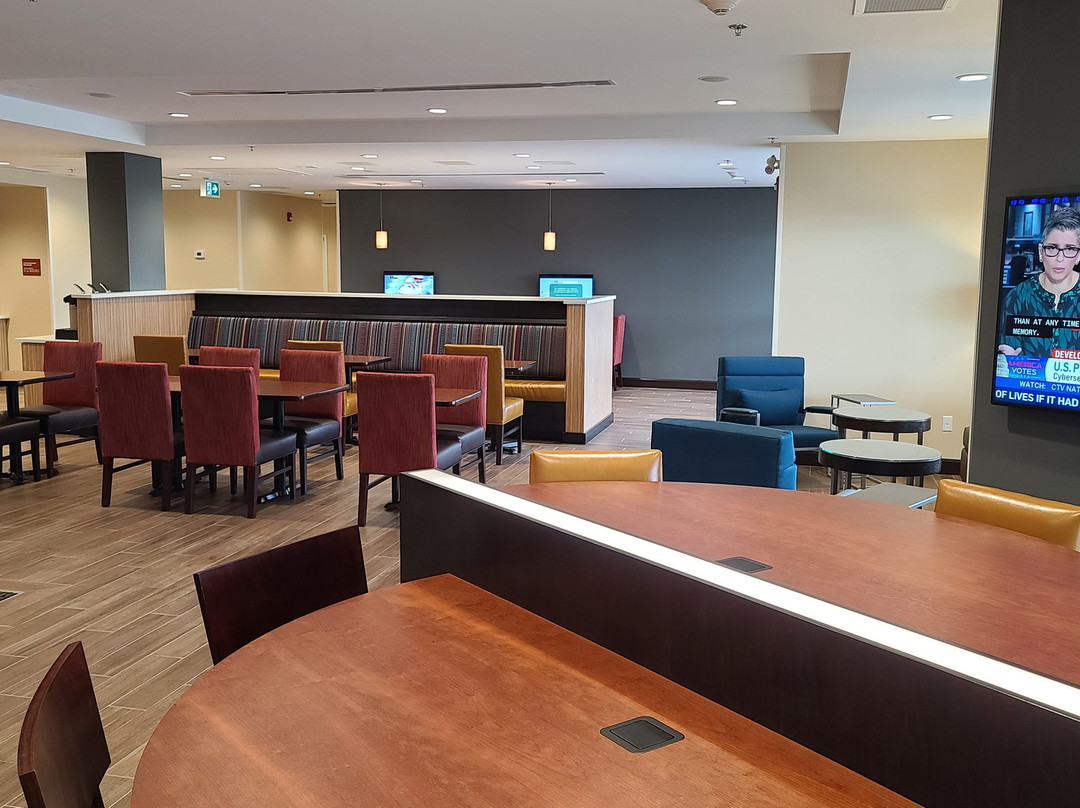 TownePlace Suites Petawawa主图