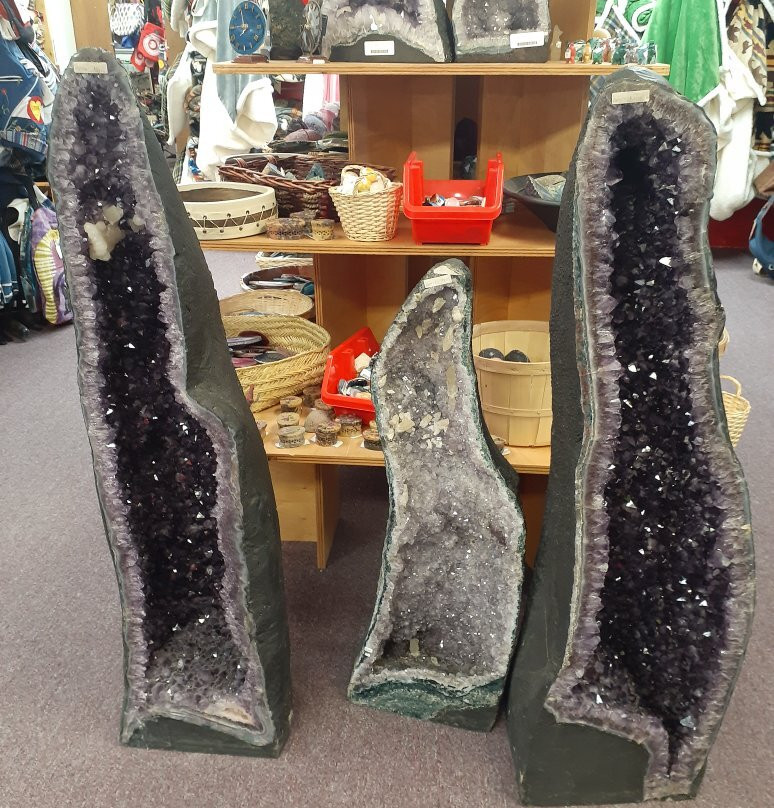 Monarch Pass-Monarch必去景点