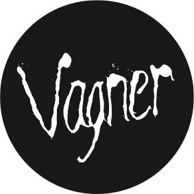 Vagner's
