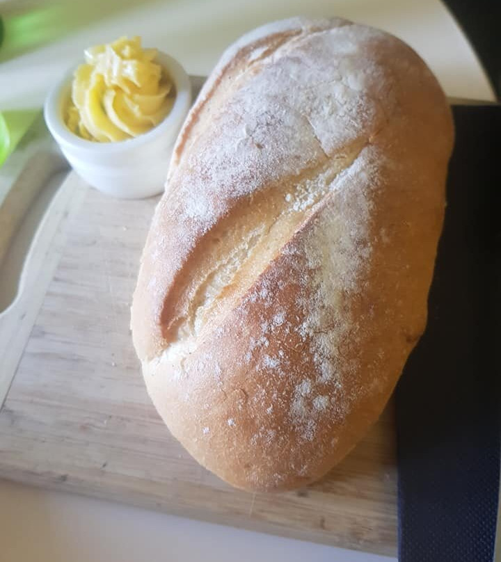 滨河汽车旅馆别墅主图