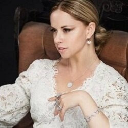 Roni N Jewellery-特拉维夫必去景点