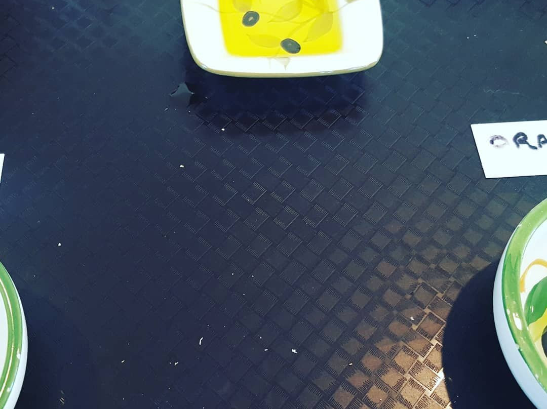 Olivo景点图片