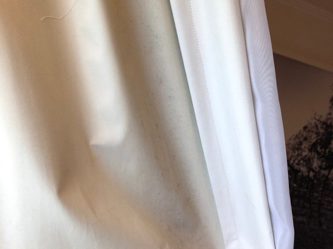 Partner Hotel Caxias do Sul主图